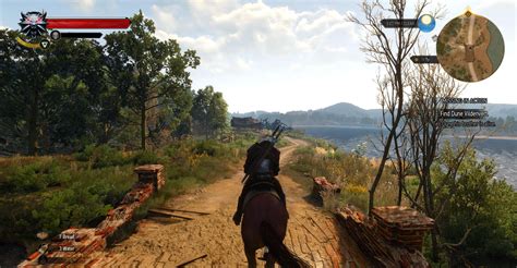 Open World · Play Free Online Games .
